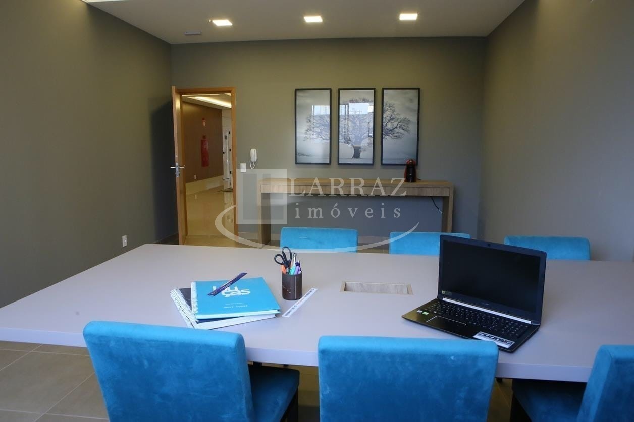 Apartamento, 3 quartos, 172 m² - Foto 22