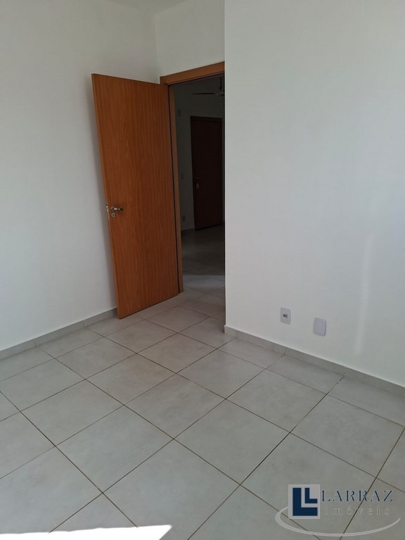 Apartamento, 2 quartos, 51 m² - Foto 5
