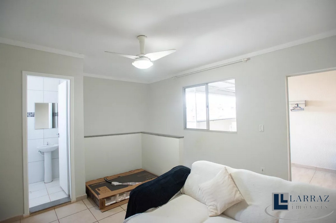 Cobertura, 2 quartos, 98 m² - Foto 22