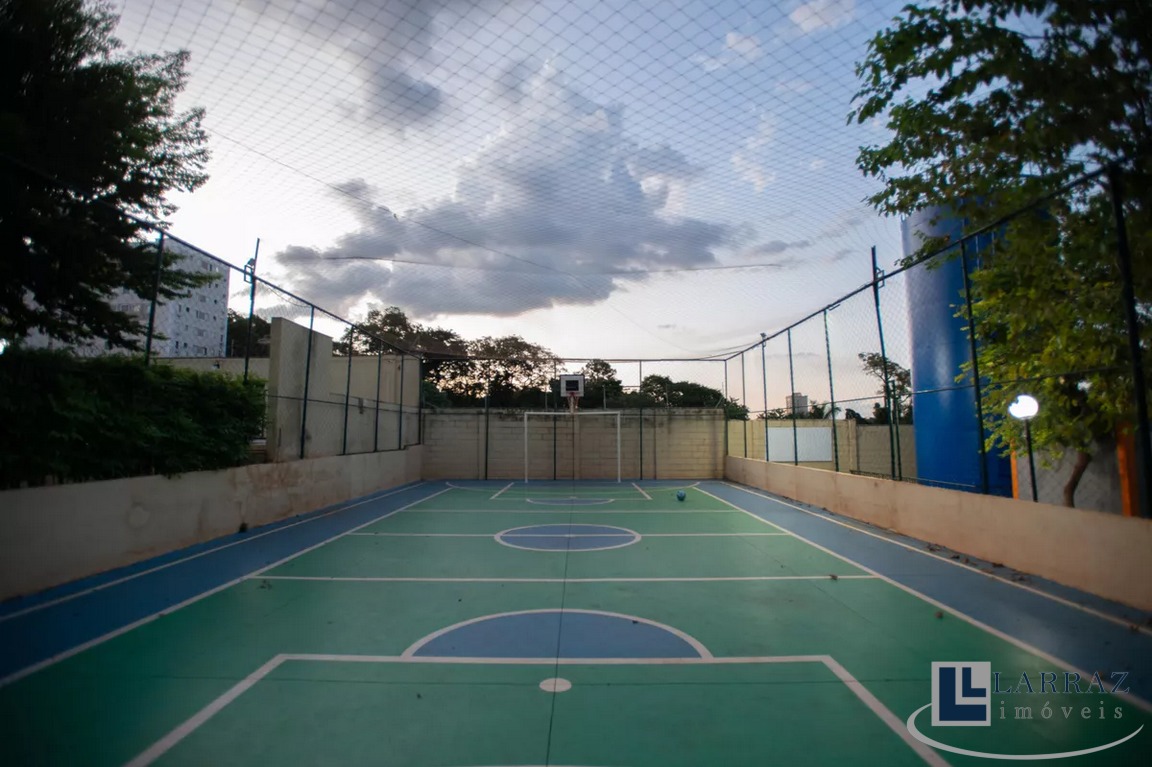 Cobertura, 2 quartos, 98 m² - Foto 41