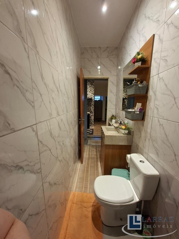 Casa, 2 quartos, 120 m² - Foto 27