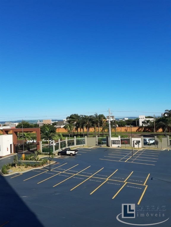 Apartamento, 2 quartos, 45 m² - Foto 28