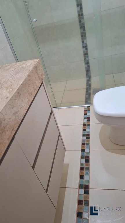 Casa, 3 quartos, 325 m² - Foto 40