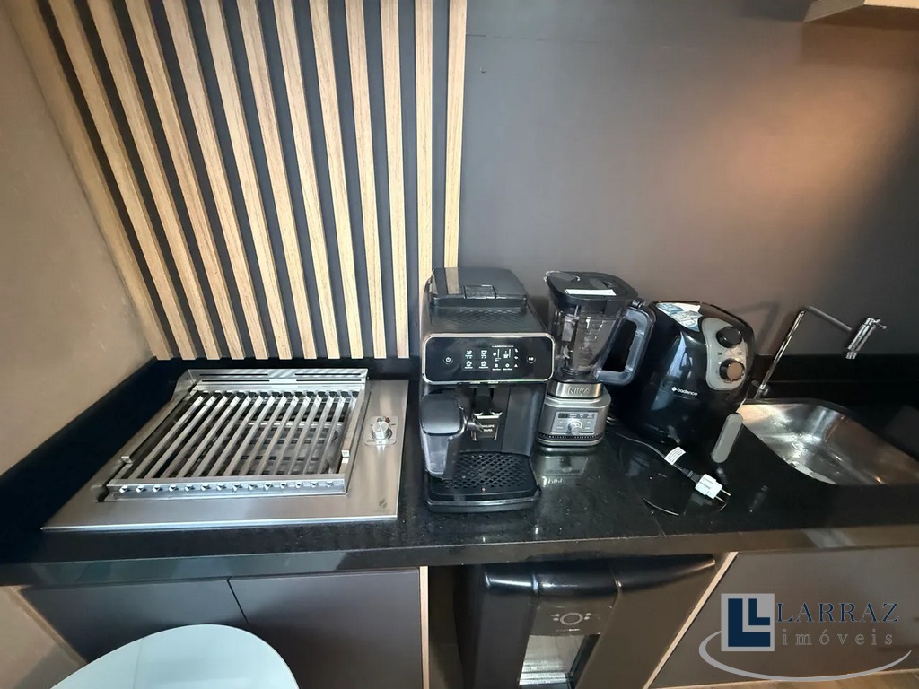 Apartamento, 2 quartos, 79 m² - Foto 9