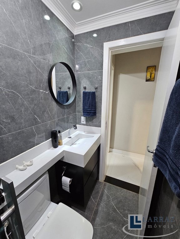 Apartamento, 2 quartos, 47 m² - Foto 25