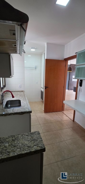 Apartamento, 3 quartos, 88 m² - Foto 14