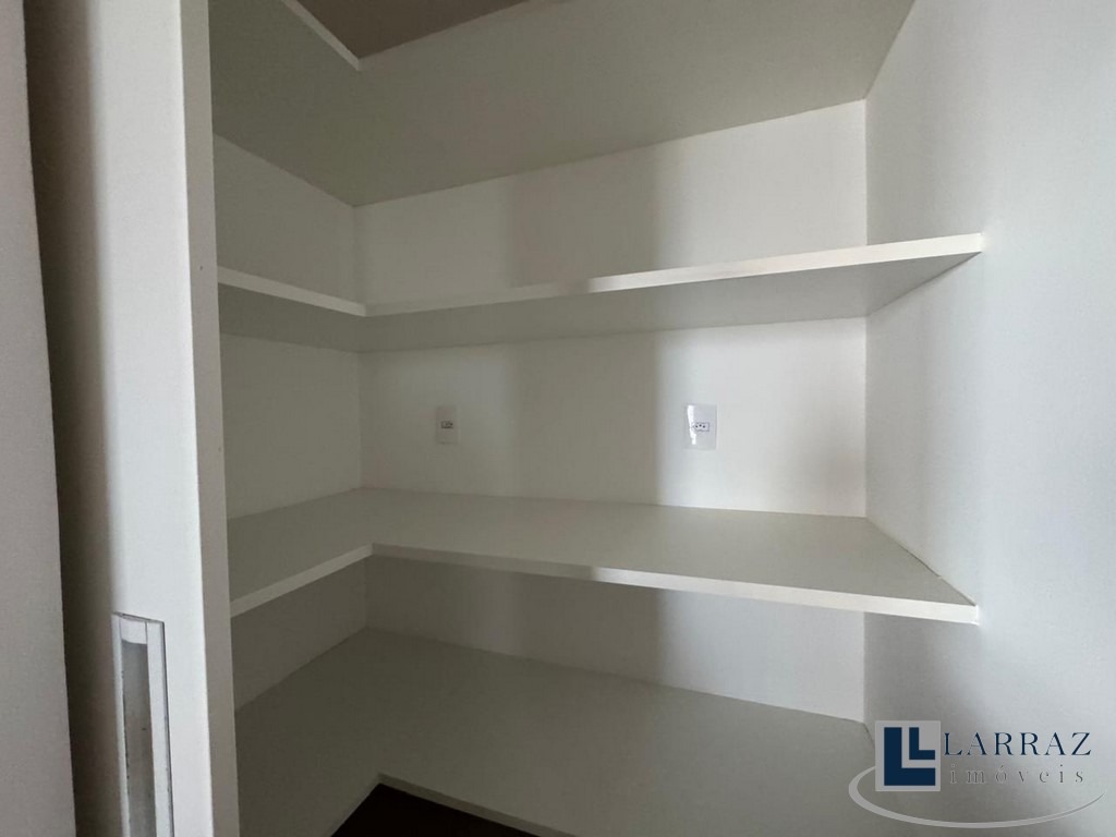 Apartamento, 3 quartos, 172 m² - Foto 6