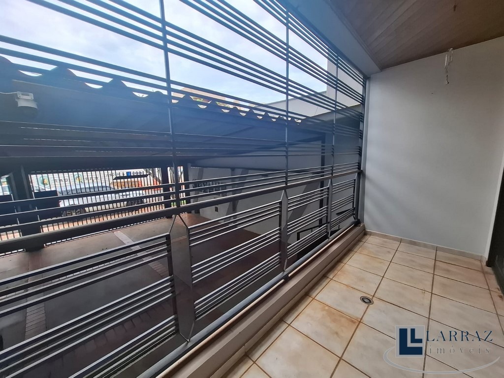 Apartamento, 3 quartos, 100 m² - Foto 8