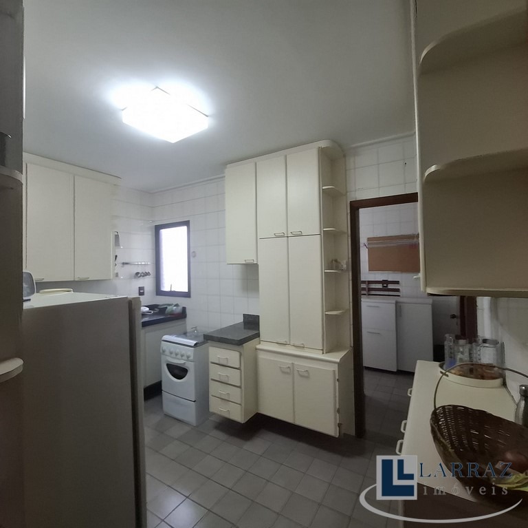 Apartamento, 3 quartos, 104 m² - Foto 14