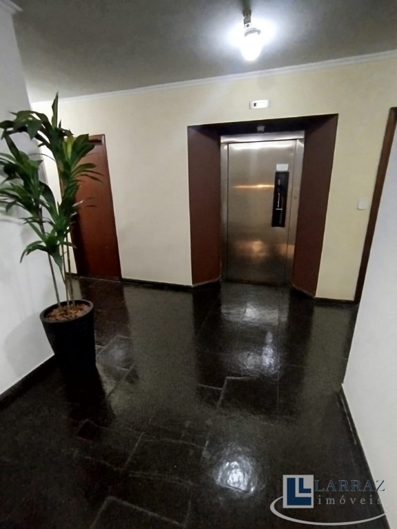 Apartamento, 3 quartos, 100 m² - Foto 17