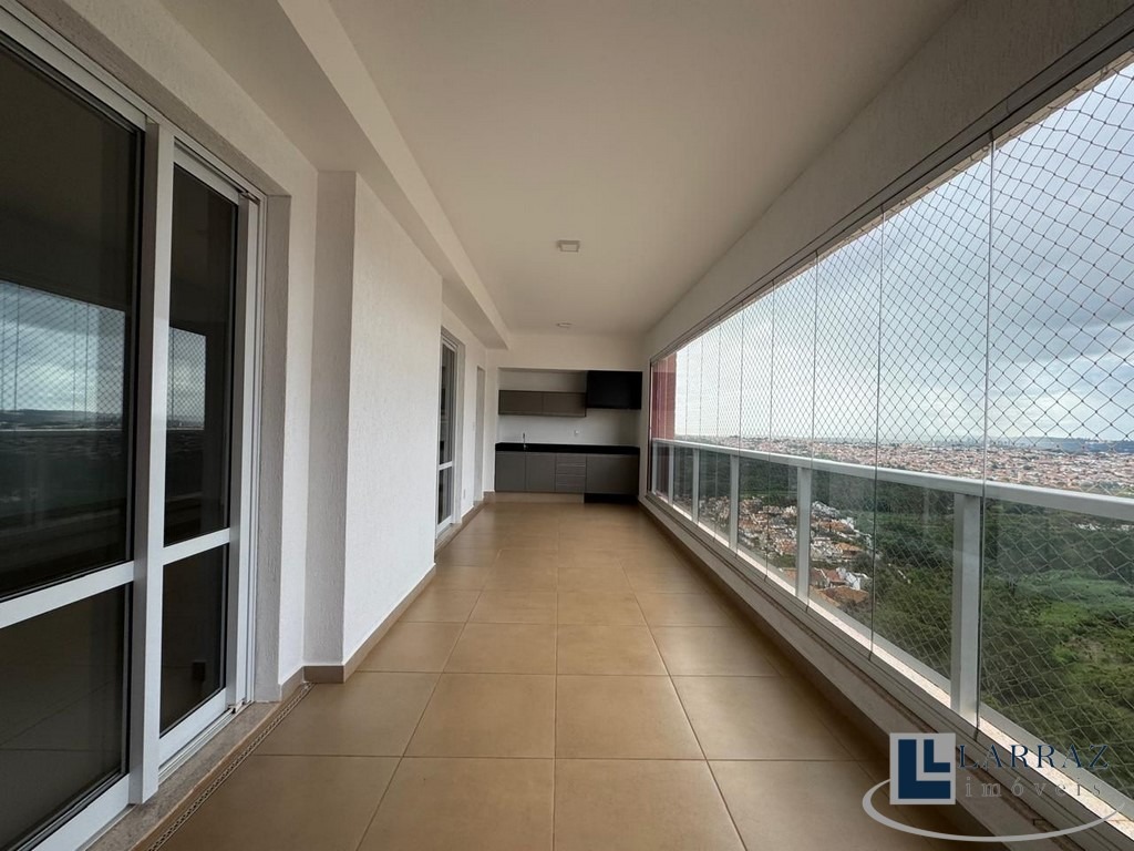Apartamento, 3 quartos, 172 m² - Foto 5
