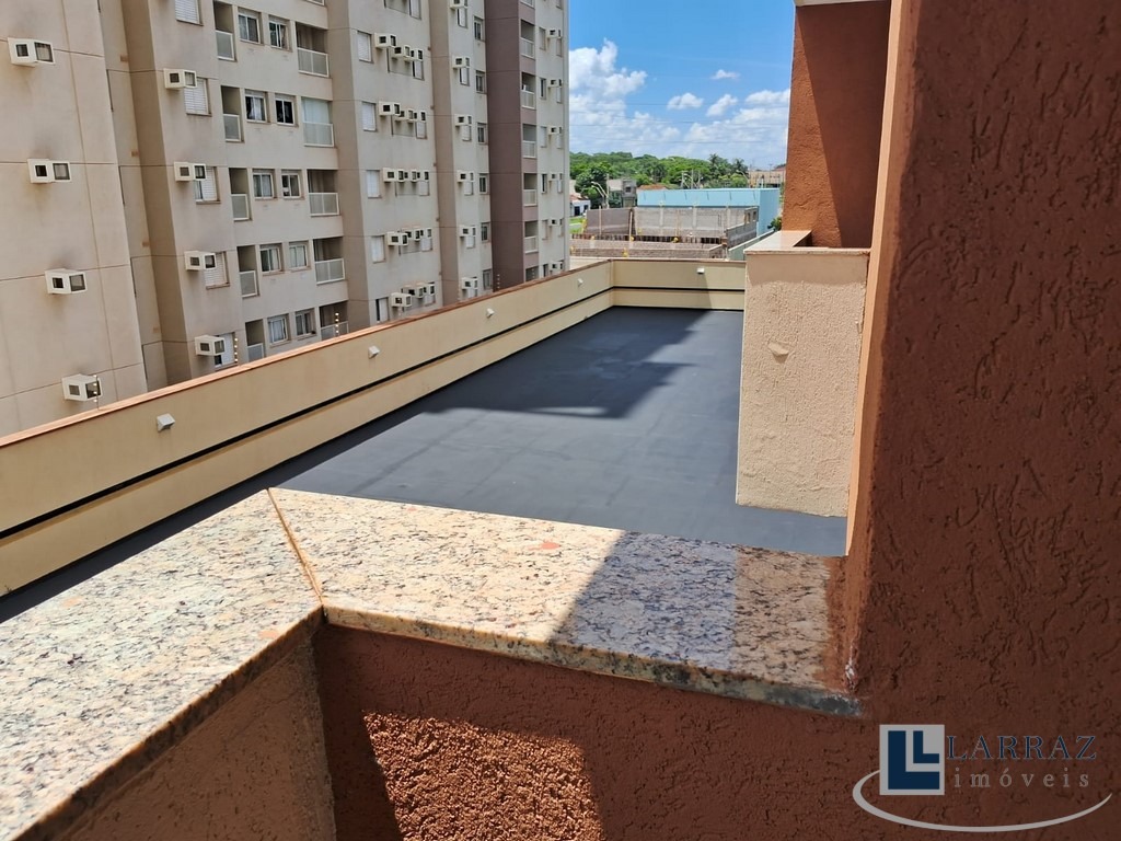 Kitnet-Studio, 31 m² - Foto 8