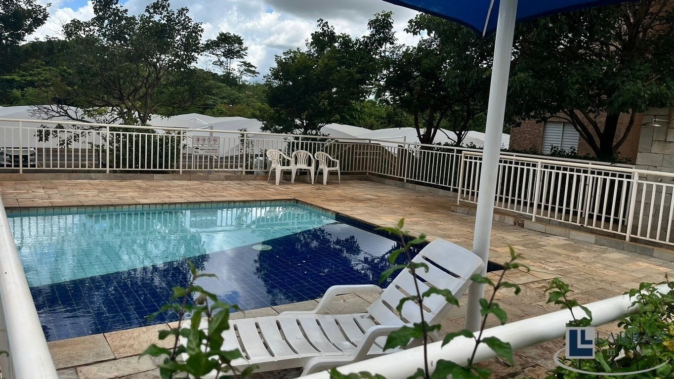 Apartamento, 2 quartos, 46 m² - Foto 28