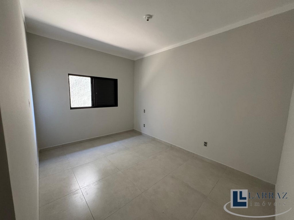 Casa, 2 quartos, 103 m² - Foto 13