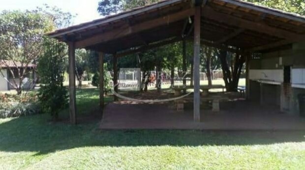 Apartamento, 3 quartos, 67 m² - Foto 40