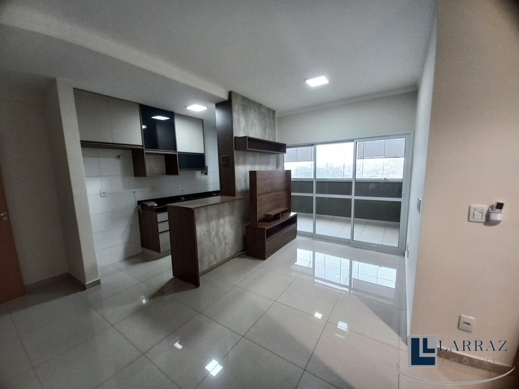 Apartamento, 2 quartos, 68 m² - Foto 4