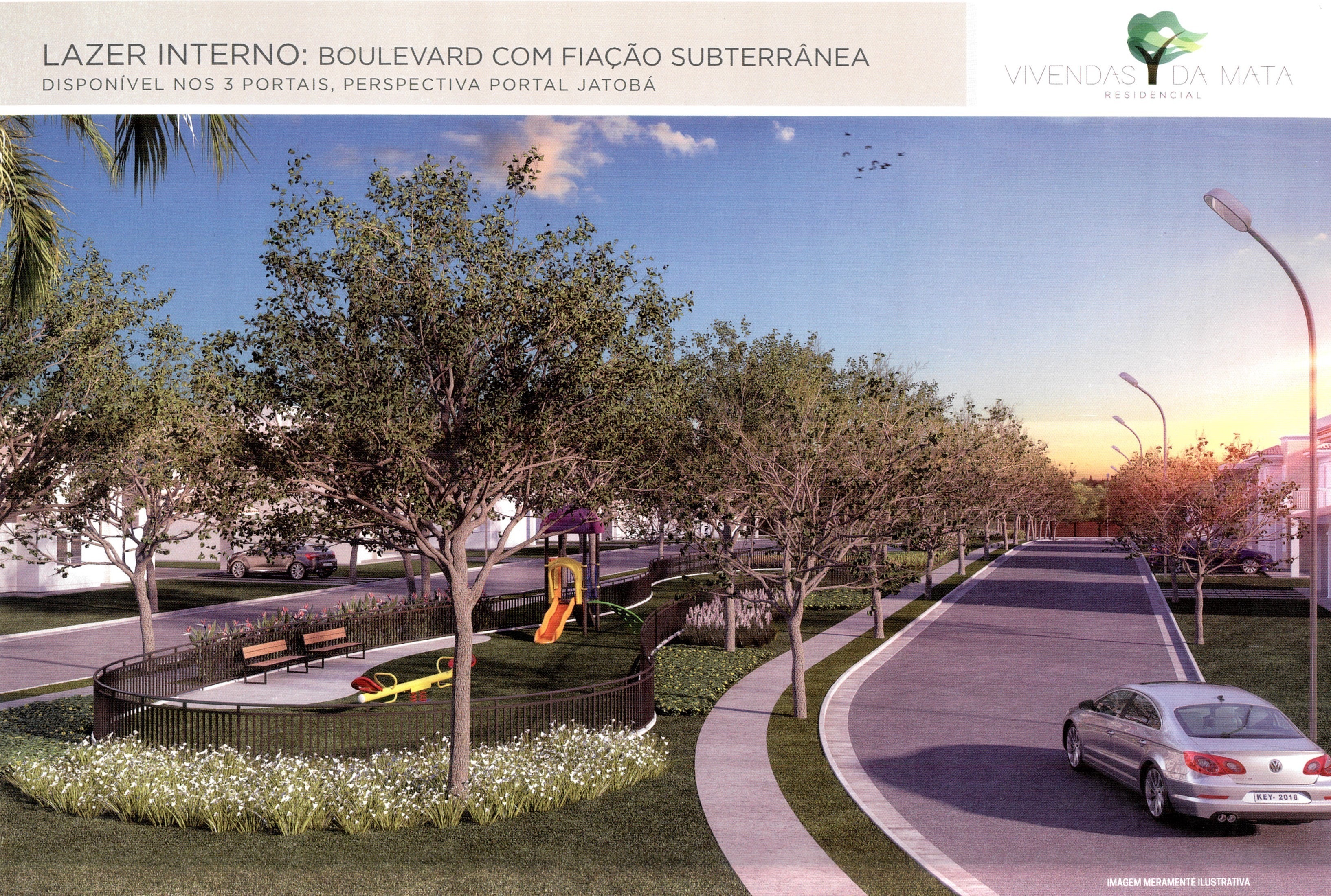 Terreno, 369 m² - Foto 53