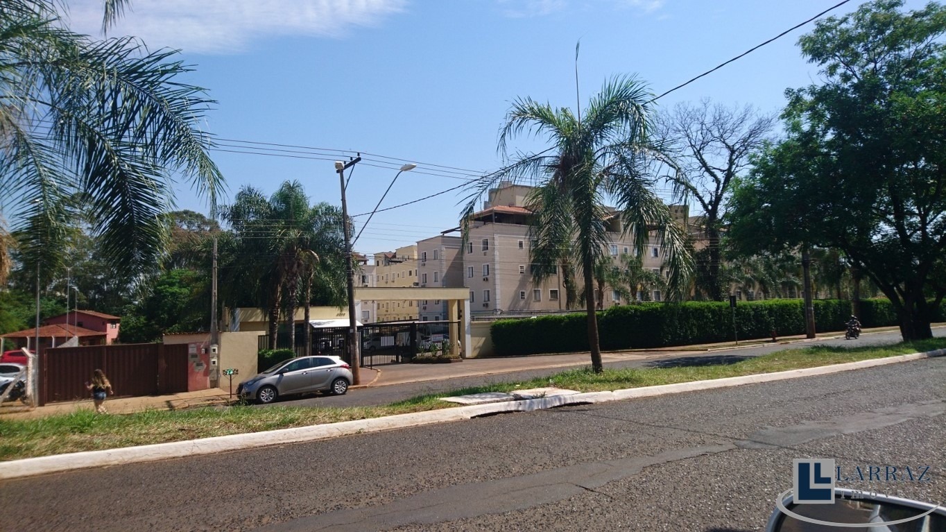 Apartamento, 2 quartos, 45 m² - Foto 25