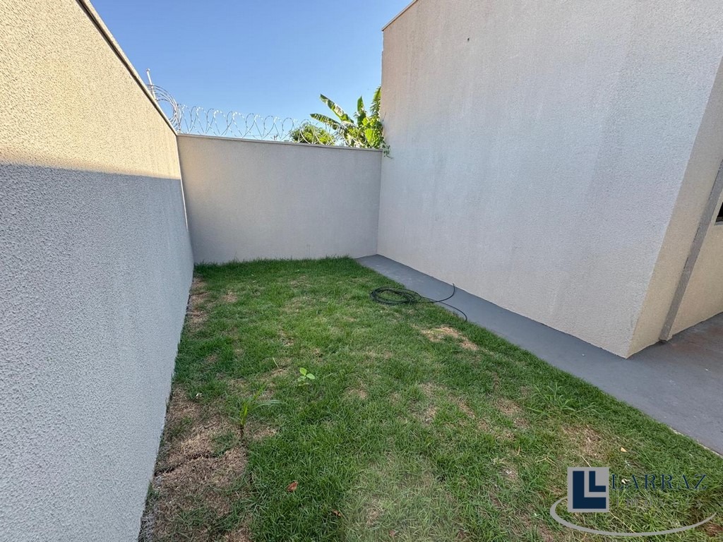 Casa, 2 quartos, 103 m² - Foto 9