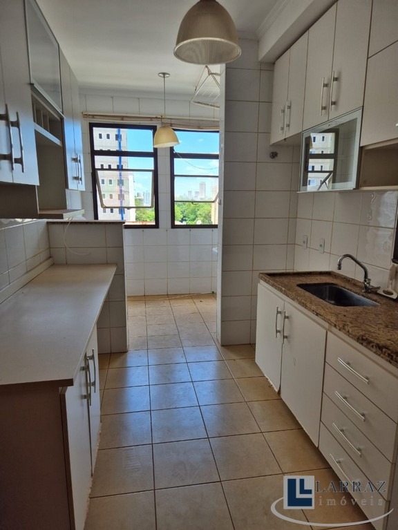 Apartamento, 3 quartos, 89 m² - Foto 5