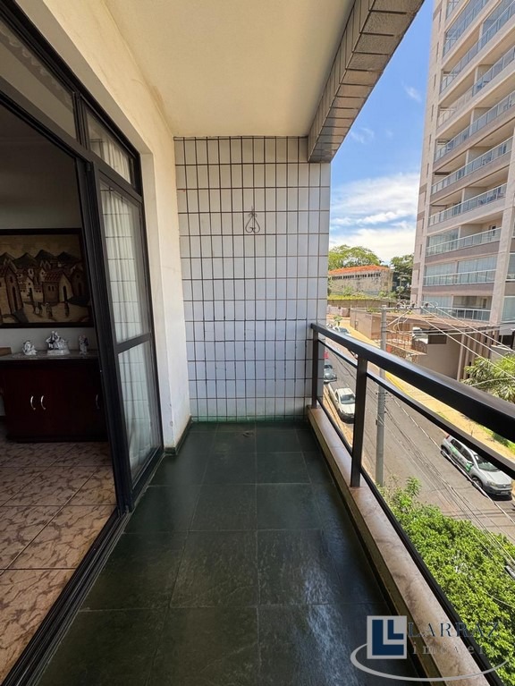 Apartamento, 3 quartos, 88 m² - Foto 5
