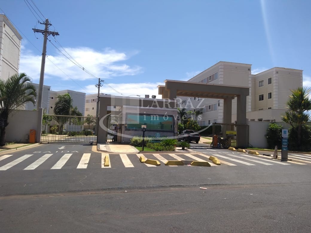 Apartamento, 2 quartos, 44 m² - Foto 51