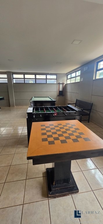 Apartamento, 3 quartos, 88 m² - Foto 37