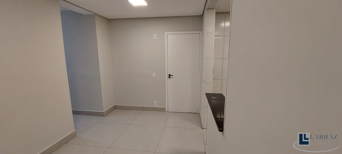 Apartamento, 2 quartos, 47 m² - Foto 5