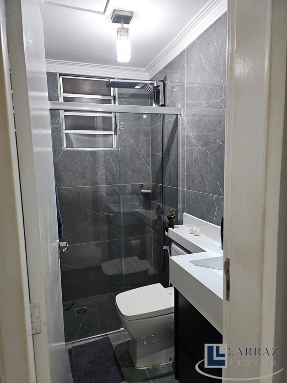 Apartamento, 2 quartos, 47 m² - Foto 28