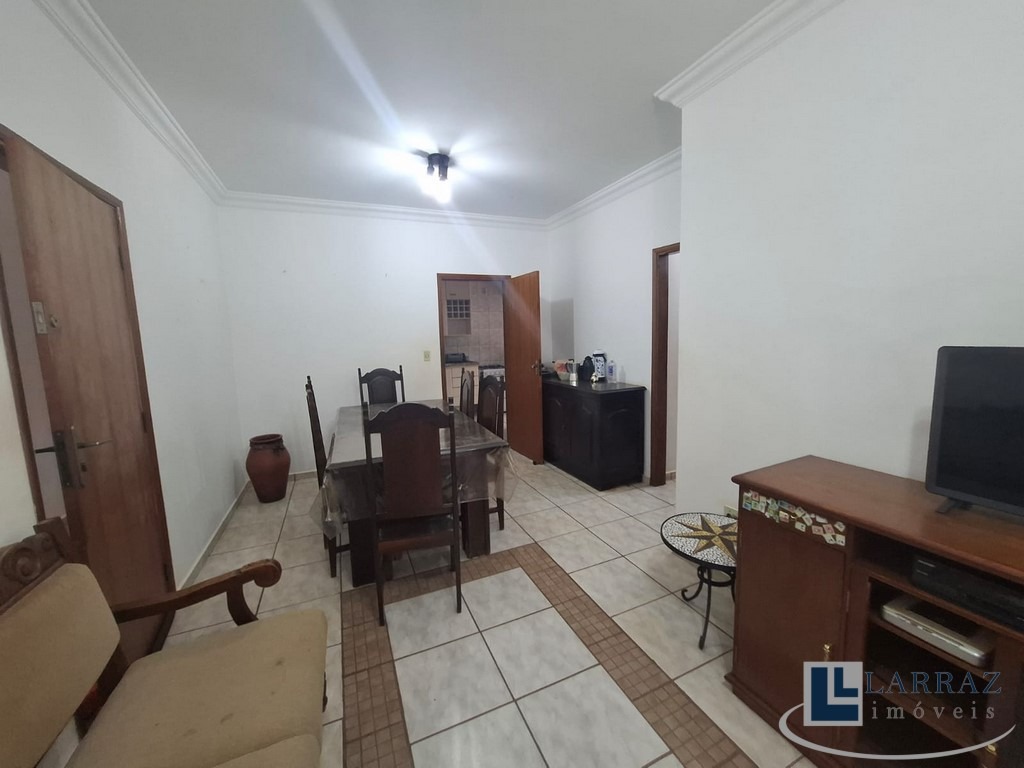 Apartamento, 3 quartos, 100 m² - Foto 9