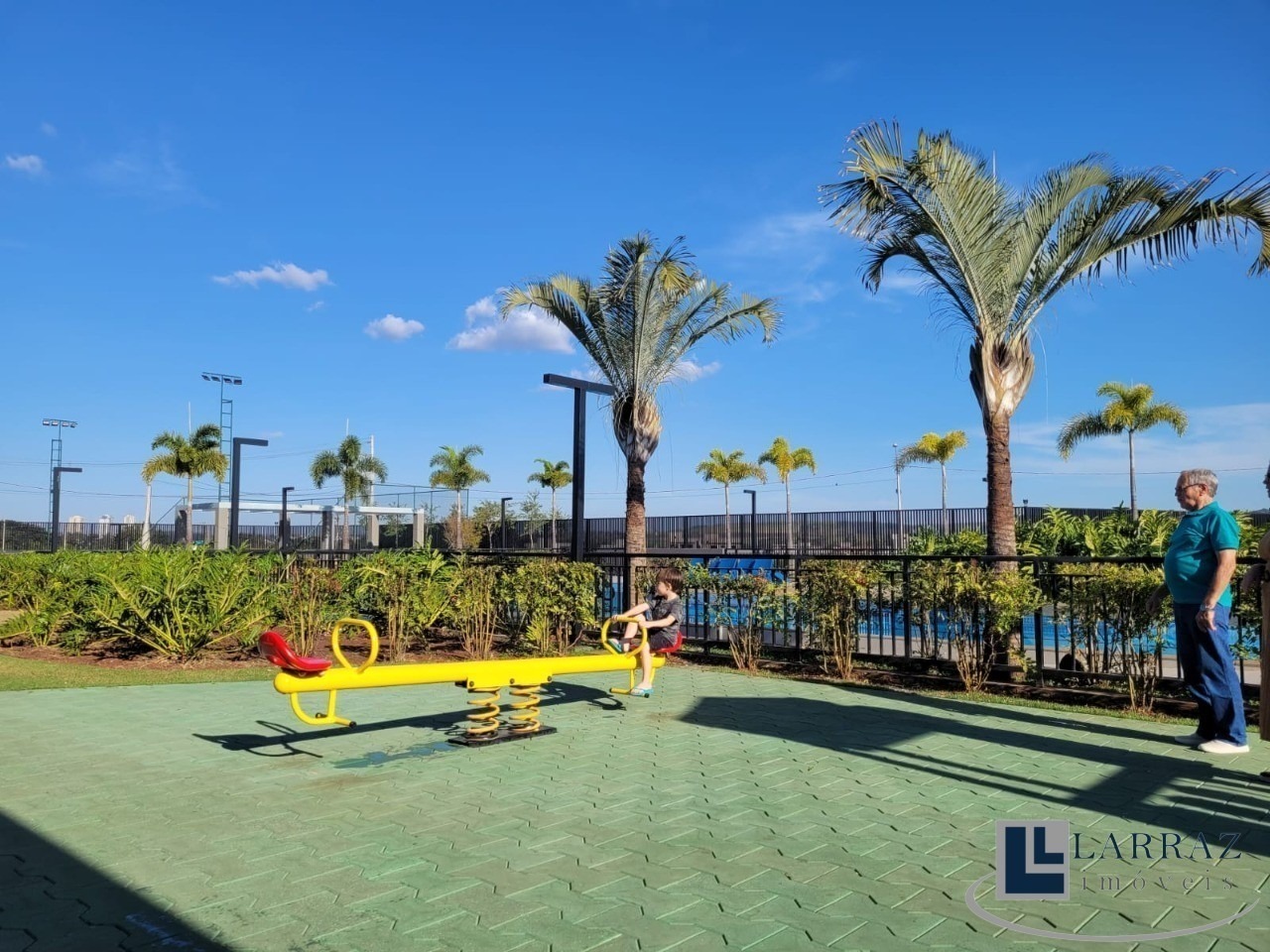 Terreno, 369 m² - Foto 36