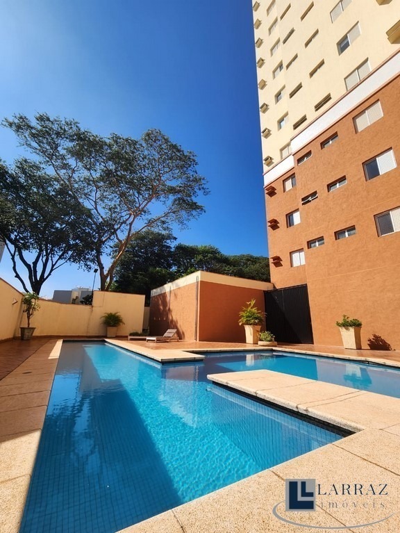 Kitnet-Studio, 31 m² - Foto 27