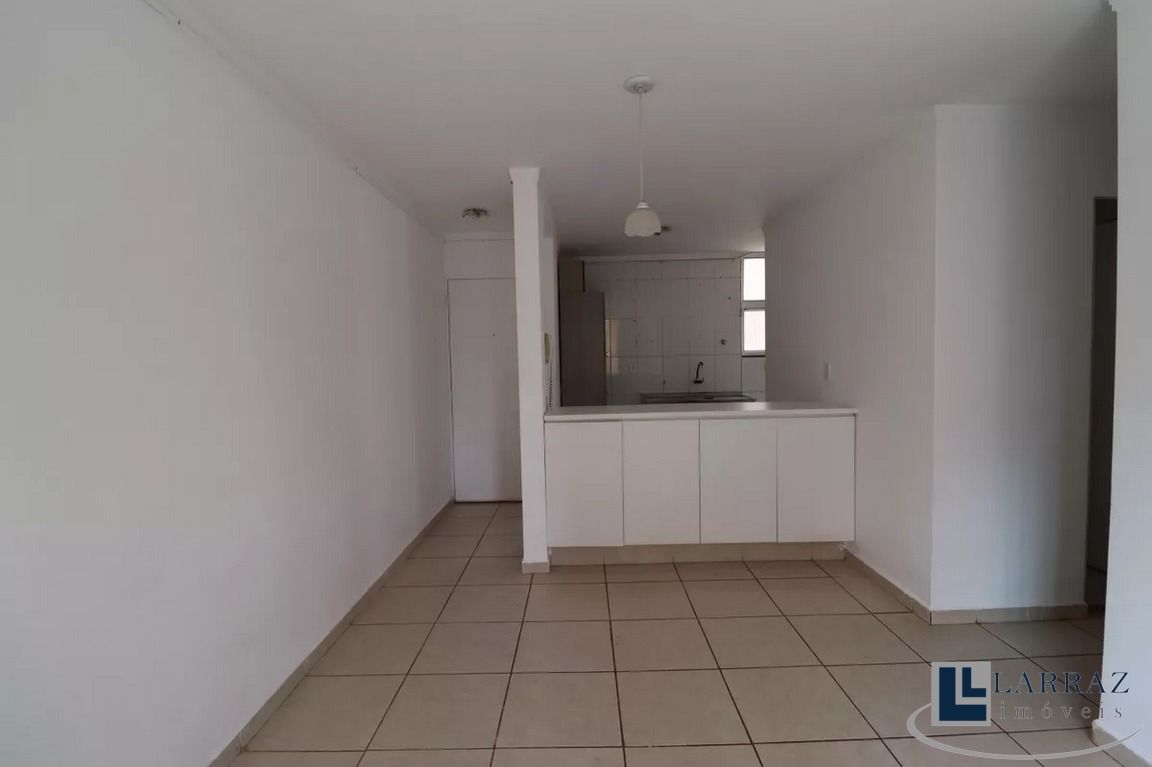 Apartamento, 3 quartos, 67 m² - Foto 4