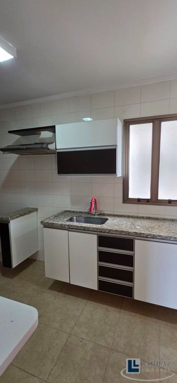 Apartamento, 3 quartos, 88 m² - Foto 12
