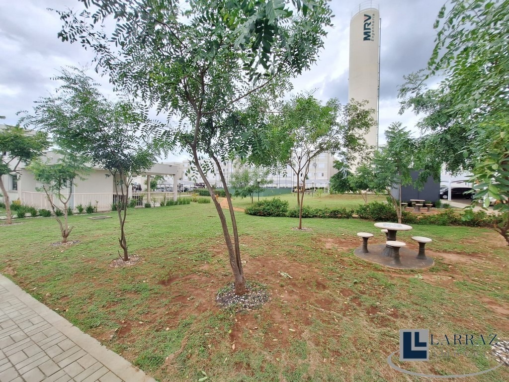 Apartamento, 2 quartos, 51 m² - Foto 33