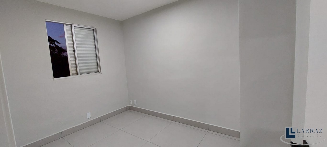 Apartamento, 2 quartos, 47 m² - Foto 8