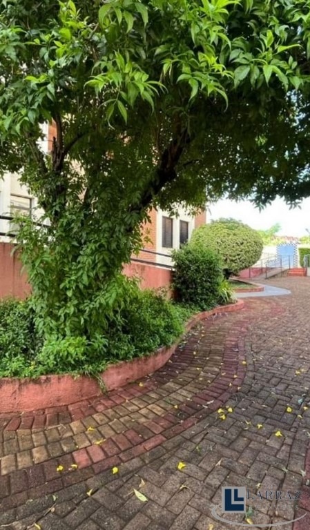 Apartamento, 3 quartos, 89 m² - Foto 25