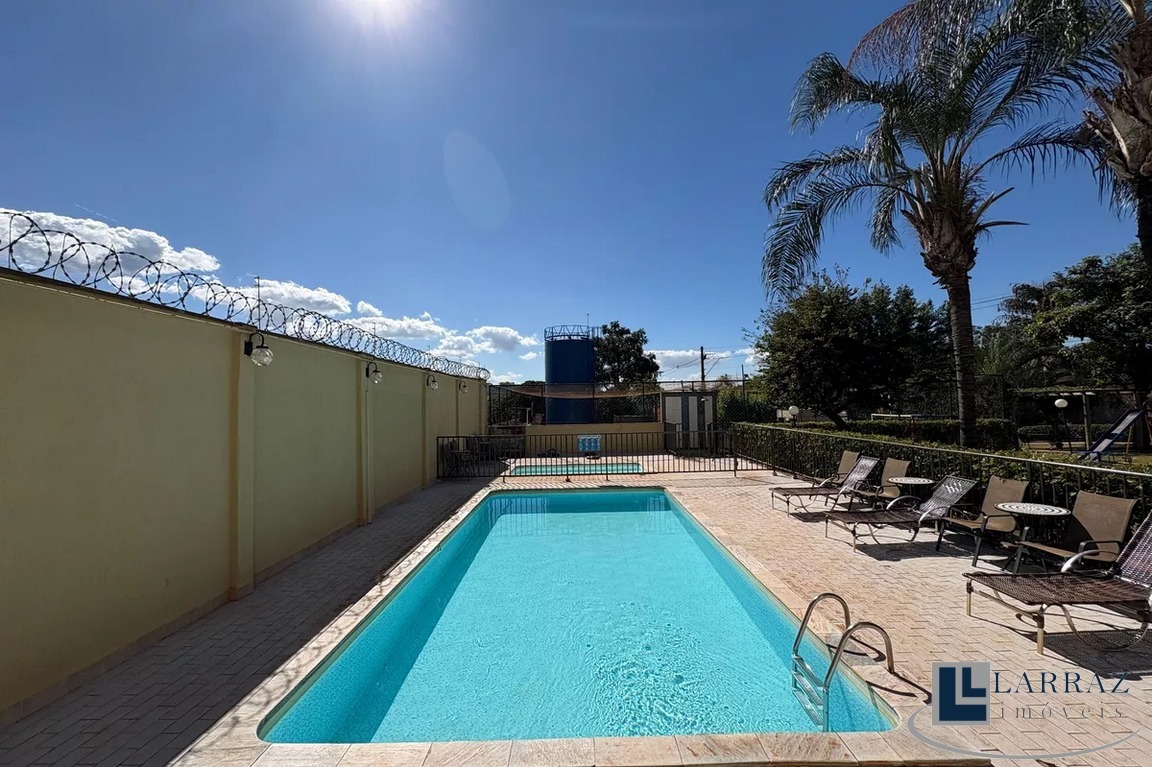 Cobertura, 2 quartos, 98 m² - Foto 53