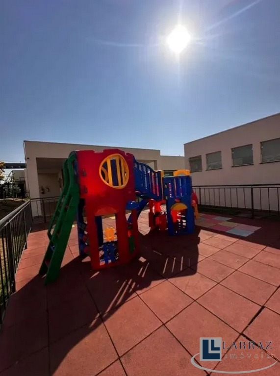 Apartamento, 2 quartos, 42 m² - Foto 16