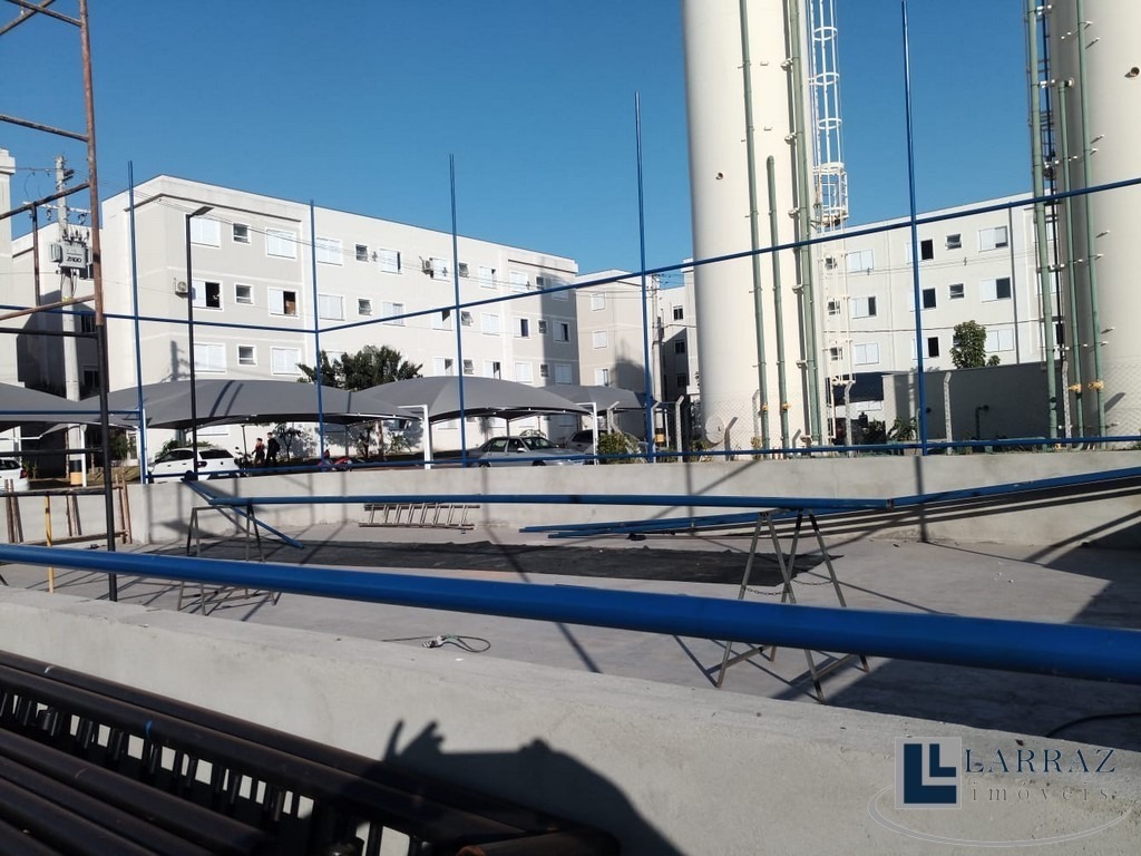 Apartamento, 2 quartos, 51 m² - Foto 38