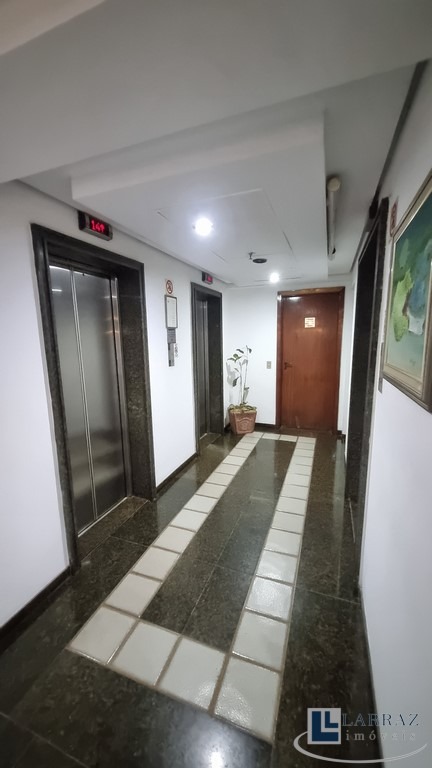Sala-Conjunto, 39 m² - Foto 12