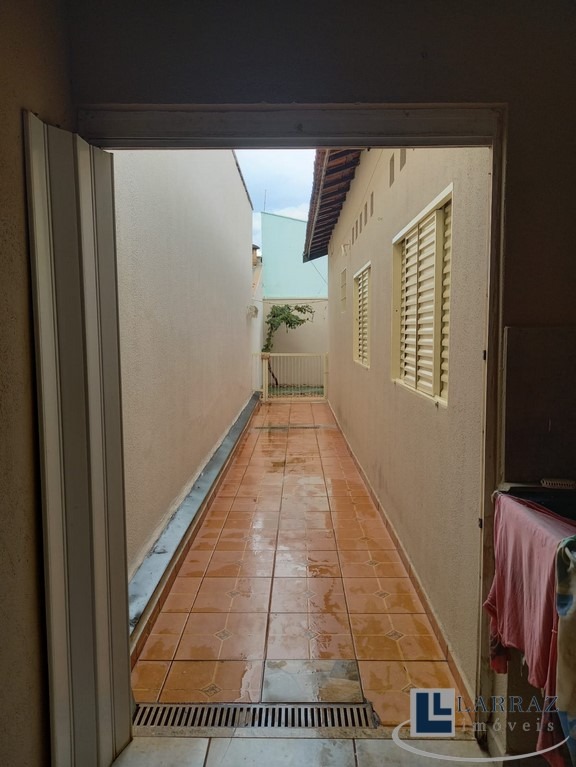 Casa, 3 quartos, 123 m² - Foto 3