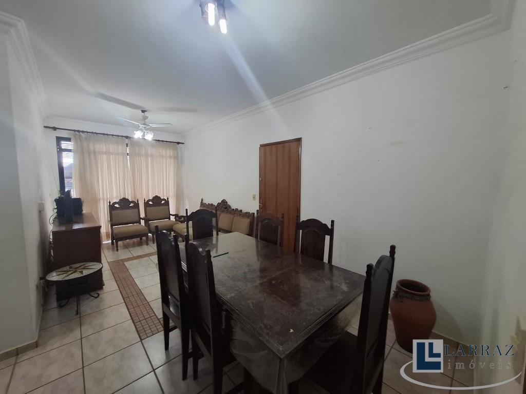 Apartamento, 3 quartos, 100 m² - Foto 6