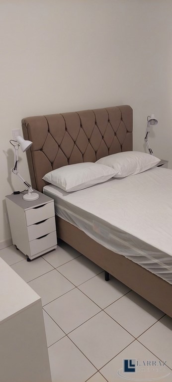 Kitnet-Studio, 31 m² - Foto 10