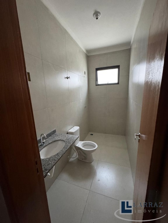 Casa, 2 quartos, 103 m² - Foto 14