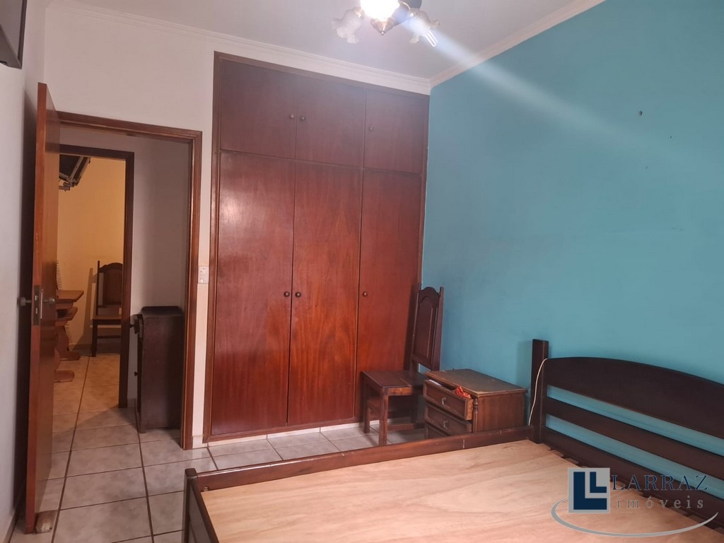 Apartamento, 3 quartos, 100 m² - Foto 22