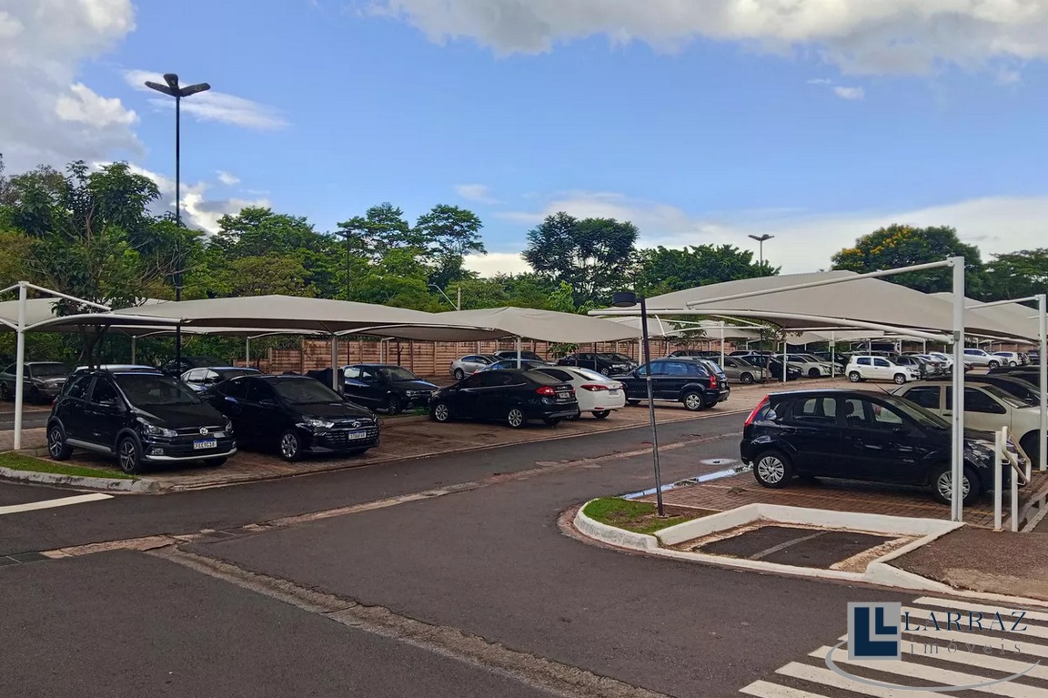 Apartamento, 2 quartos, 46 m² - Foto 22