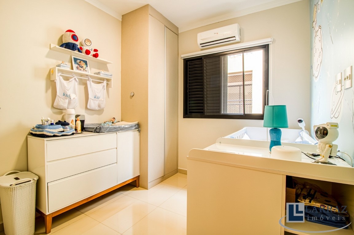 Apartamento, 2 quartos, 72 m² - Foto 15