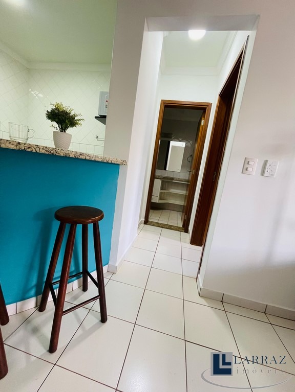 Kitnet-Studio, 50 m² - Foto 11