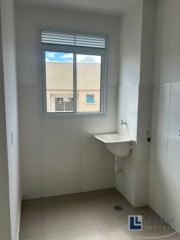 Apartamento, 2 quartos, 51 m² - Foto 6